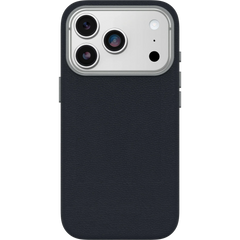 iPhone 17 Pro Symmetry Series Cactus Leather Case
