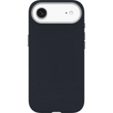 iPhone Air Symmetry Series Cactus Leather Case