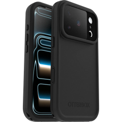 iPhone 17 Pro OtterBox Frē Series Case