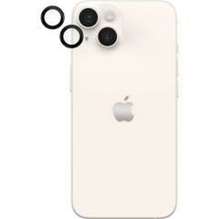 iPhone 14 and iPhone 14 Plus Camera Lens Protector