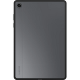 Galaxy Tab A11+ & Galaxy Tab A11+ 5G Profile Series Case