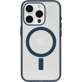 iPhone 15 Pro Lumen Series Case for MagSafe