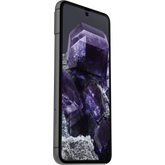 Pixel 8 OtterBox Glass Screen Protector