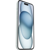 iPhone 15 Plus Premium Glass Screen Protector