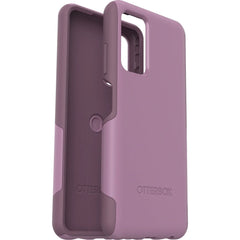 Galaxy A03s Commuter Series Lite Case