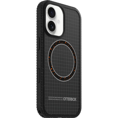 iPhone 16 Sole Series Case