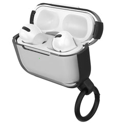 AirPods Pro (1st gen) Lumen Series Case