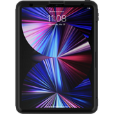 iPad Pro 11-inch (4th gen/3rd gen/2nd gen/1st gen) Defender Series Case