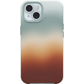 iPhone 17e, iPhone 16e, iPhone 15 and iPhone 14 Symmetry Series Case for MagSafe