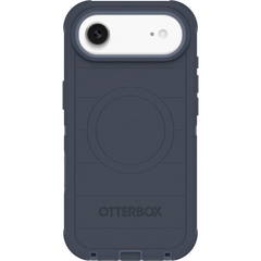 iPhone Air Defender Series Pro Case