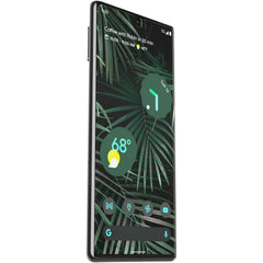 Pixel 6 Pro Clearly Protected Film Screen Protector