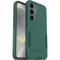 Galaxy S24+ Commuter Series Case