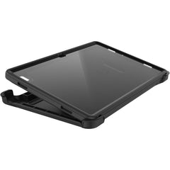 Galaxy Tab A7 Defender Series Case