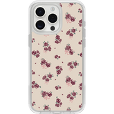 iPhone 15 Pro Max Symmetry Series Case Unbreakable Love Collection