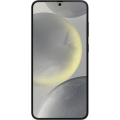 Galaxy S24+ OtterBox PolyArmor Screen Protector