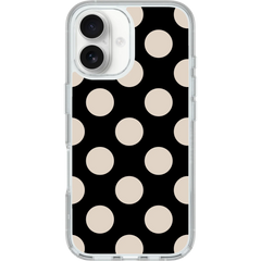 iPhone 16 Symmetry Series Case Unbreakable Love Collection