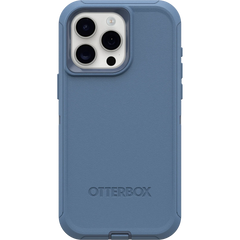 iPhone 15 Pro Max Defender Series Case