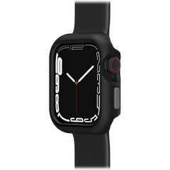 Apple Watch Series 9/8/7 Case