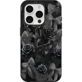 iPhone 15 Pro Symmetry Series Gothic Revival Collection Case