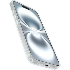 iPhone 16 Symmetry Series Clear Case with Camera Control