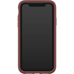 iPhone 11 Symmetry Series Case
