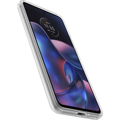 motorola edge (2022) React Series Case