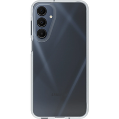 Galaxy A16 and Galaxy A16 5G React Series Case