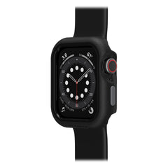 LifeProof Eco-friendly Case for Apple Watch Series SE 3, SE (2nd gen)/6/SE/5/4