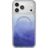 iPhone 17 Pro Max Symmetry Series Case Wellness Wonders Collection