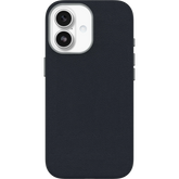 iPhone 17 Symmetry Series Cactus Leather Case