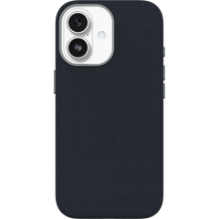 iPhone 17 Symmetry Series Cactus Leather Case