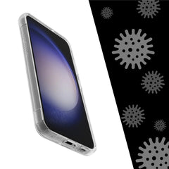 Galaxy S23 Symmetry Series Case