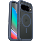 Pixel 10 and Pixel 10 Pro Defender Series Pro XT Case with Pixelsnaps