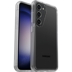 Galaxy S23 Symmetry Series Case