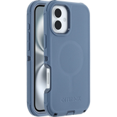 iPhone 16 Plus Defender Series Pro for MagSafe Case