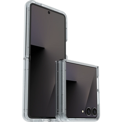 Galaxy Z Flip7 Thin Flex Series Case