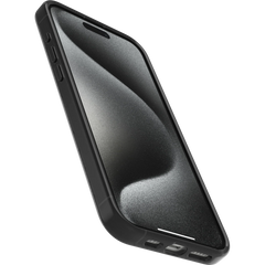 iPhone 15 Pro Max Lumen Series Passport Case