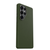 Galaxy S25 Ultra Symmetry Series Cactus Leather Case