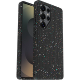 Galaxy S25 Ultra Symmetry Series Core Case