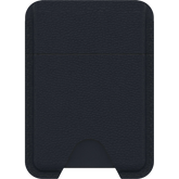Symmetry Series Cactus Leather MagSafe Wallet 2025