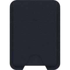 Symmetry Series Cactus Leather MagSafe Wallet 2025