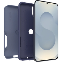 Galaxy S25+ Commuter Series Case