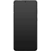 Galaxy S21+ 5G Clearly Protected Film Screen Protector