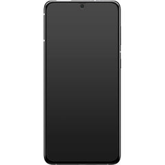 Galaxy S21+ 5G Clearly Protected Film Screen Protector