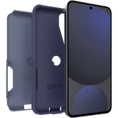 Galaxy S24 FE Commuter Series Case