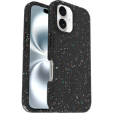 iPhone 16 Symmetry Series Core for MagSafe