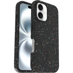 iPhone 16 Symmetry Series Core for MagSafe