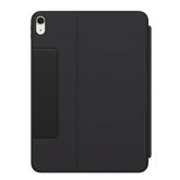 iPad Air 11-inch (M4), iPad Air 11-inch (M3) and iPad Air 11-inch (M2) Statement Series Studio Case
