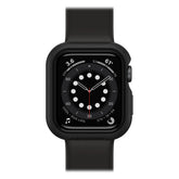 LifeProof Eco-friendly Case for Apple Watch Series SE 3, SE (2nd gen)/6/SE/5/4