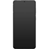 Galaxy S21+ 5G Alpha Flex Screen Protector